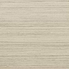 Line-Wallpaper-Arte-Warm White-Meter (M1)-80704A-Selected Wallpapers