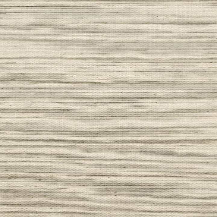 Line-Wallpaper-Arte-Warm White-Meter (M1)-80704A-Selected Wallpapers
