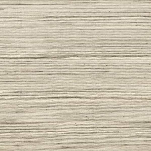 Line-Wallpaper-Arte-Warm White-Meter (M1)-80704A-Selected Wallpapers