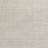 Line-Wallpaper-Arte-Pale Smoke-Meter (M1)-80705A-Selected Wallpapers