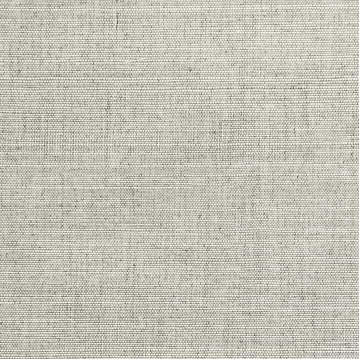 Line-Wallpaper-Arte-Pale Smoke-Meter (M1)-80705A-Selected Wallpapers