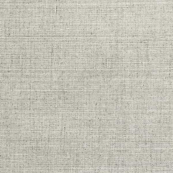 Line-Wallpaper-Arte-Pale Smoke-Meter (M1)-80705A-Selected Wallpapers
