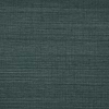 Line-Wallpaper-Arte-Teal-Meter (M1)-80706A-Selected Wallpapers