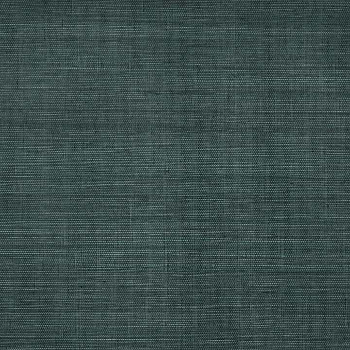 Line-Wallpaper-Arte-Teal-Meter (M1)-80706A-Selected Wallpapers