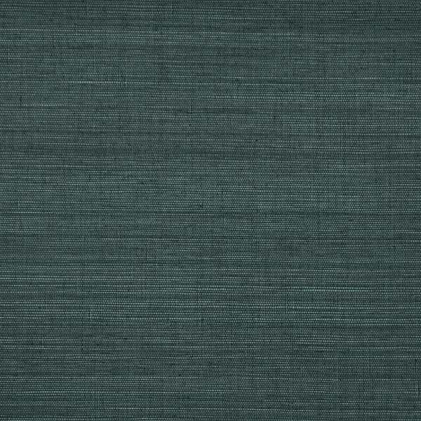 Line-Wallpaper-Arte-Teal-Meter (M1)-80706A-Selected Wallpapers