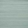 Line-Wallpaper-Arte-Turquoise-Meter (M1)-80707A-Selected Wallpapers