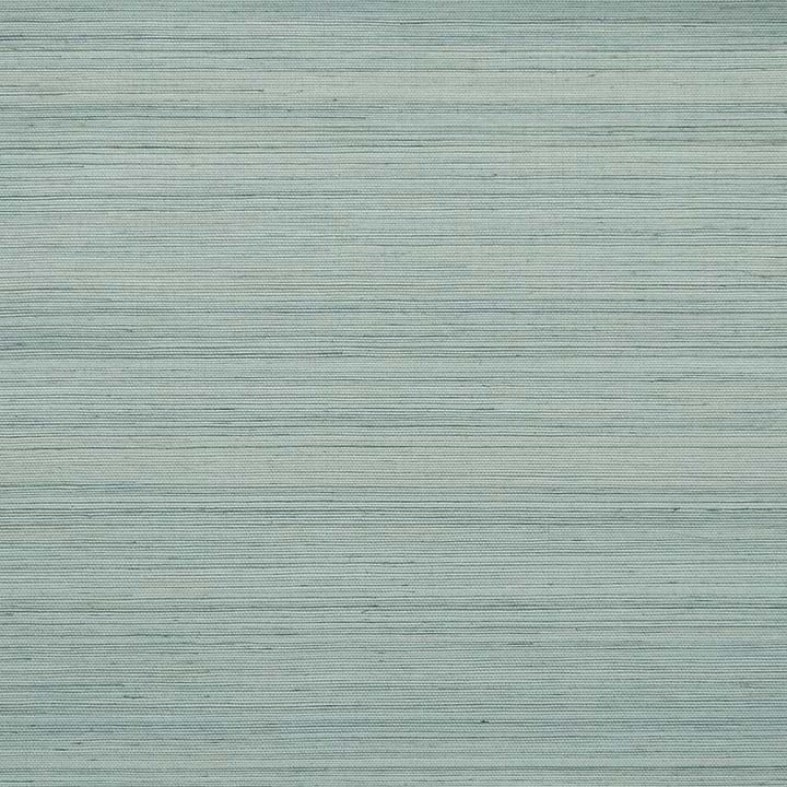Line-Wallpaper-Arte-Turquoise-Meter (M1)-80707A-Selected Wallpapers