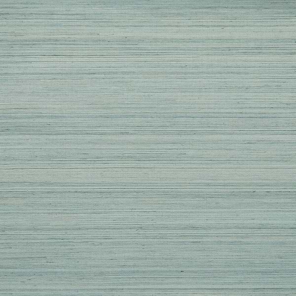 Line-Wallpaper-Arte-Turquoise-Meter (M1)-80707A-Selected Wallpapers