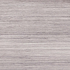 Line-Wallpaper-Arte-Lilac-Meter (M1)-80708A-Selected Wallpapers