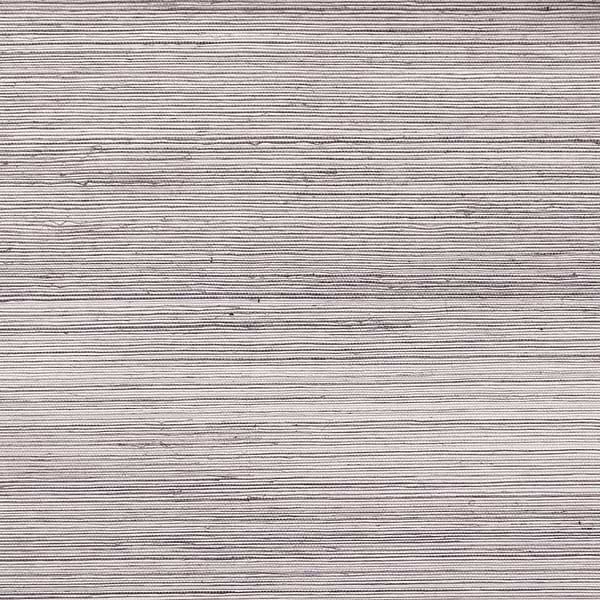 Line-Wallpaper-Arte-Lilac-Meter (M1)-80708A-Selected Wallpapers