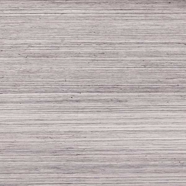 Line-Wallpaper-Arte-Lilac-Meter (M1)-80708A-Selected Wallpapers