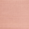 Line-Wallpaper-Arte-Pink-Meter (M1)-80709A-Selected Wallpapers