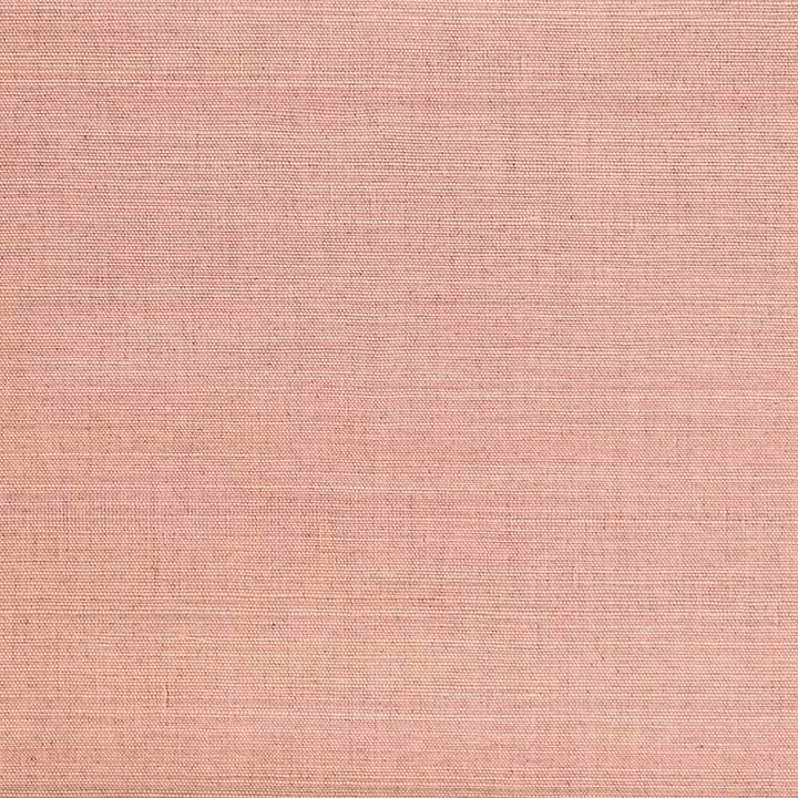 Line-Wallpaper-Arte-Pink-Meter (M1)-80709A-Selected Wallpapers
