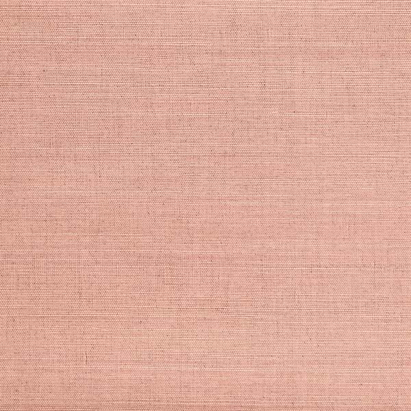 Line-Wallpaper-Arte-Pink-Meter (M1)-80709A-Selected Wallpapers