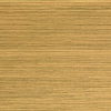 Line-Wallpaper-Arte-Gold-Meter (M1)-80710A-Selected Wallpapers