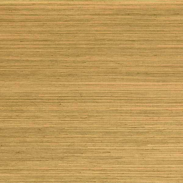 Line-Wallpaper-Arte-Gold-Meter (M1)-80710A-Selected Wallpapers