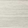 Line-Wallpaper-Arte-Silver Shadow-Meter (M1)-80711A-Selected Wallpapers