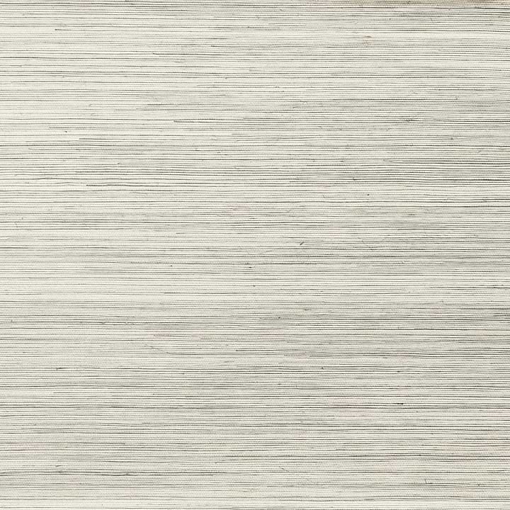 Line-Wallpaper-Arte-Silver Shadow-Meter (M1)-80711A-Selected Wallpapers