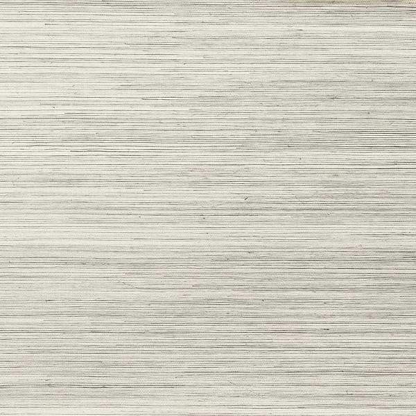 Line-Wallpaper-Arte-Silver Shadow-Meter (M1)-80711A-Selected Wallpapers