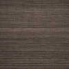 Line-Wallpaper-Arte-Taupe-Meter (M1)-80712A-Selected Wallpapers