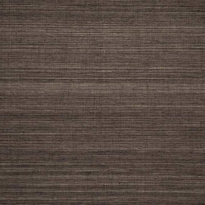 Line-Wallpaper-Arte-Taupe-Meter (M1)-80712A-Selected Wallpapers