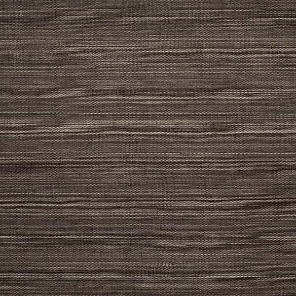 Line-Wallpaper-Arte-Taupe-Meter (M1)-80712A-Selected Wallpapers