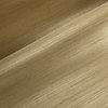 Line-Wallpaper-Arte-Selected Wallpapers