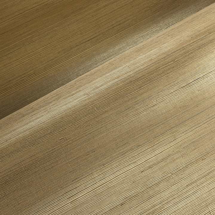 Line-Wallpaper-Arte-Selected Wallpapers