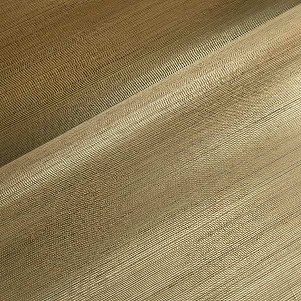 Line-Wallpaper-Arte-Selected Wallpapers