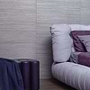Line-Wallpaper-Arte-Selected Wallpapers