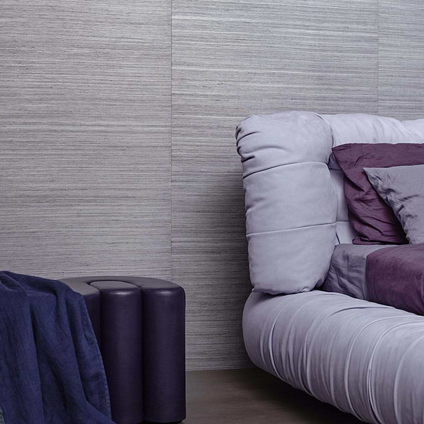 Line-Wallpaper-Arte-Selected Wallpapers
