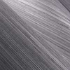 Line-Wallpaper-Arte-Selected Wallpapers