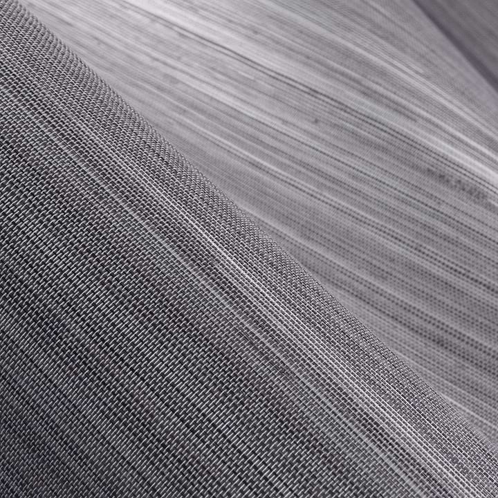 Line-Wallpaper-Arte-Selected Wallpapers