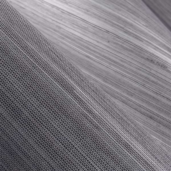 Line-Wallpaper-Arte-Selected Wallpapers