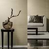 Line-Wallpaper-Arte-Selected Wallpapers