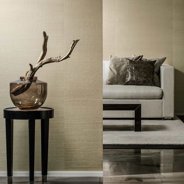 Line-Wallpaper-Arte-Selected Wallpapers