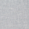 Linen Natural Palette-wallpaper-Greenland-Selected Wallpapers