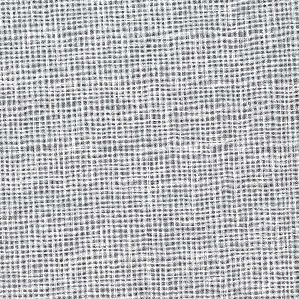 Linen Natural Palette-wallpaper-Greenland-Selected Wallpapers