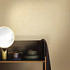 Linen Natural Palette-wallpaper-Greenland-Selected Wallpapers