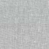 Linen Natural Palette-wallpaper-Greenland-3179-Meter (M1)-N158NH3179-Selected Wallpapers