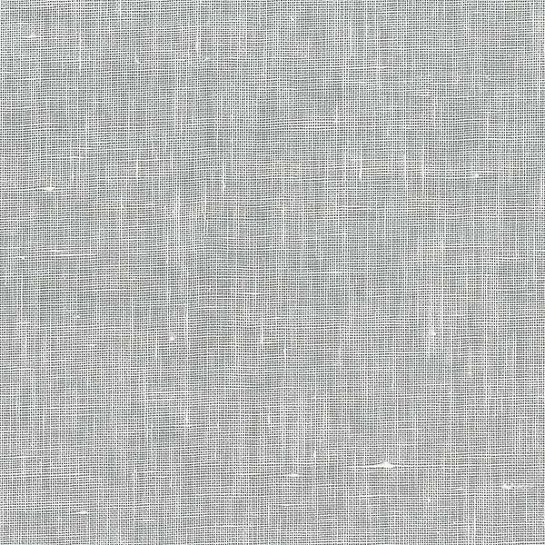 Linen Natural Palette-wallpaper-Greenland-3179-Meter (M1)-N158NH3179-Selected Wallpapers