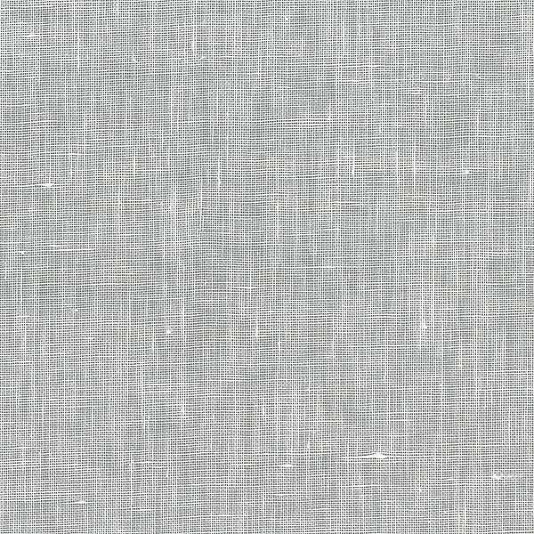 Linen Natural Palette-wallpaper-Greenland-3179-Meter (M1)-N158NH3179-Selected Wallpapers