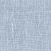 Linen Natural Palette-wallpaper-Greenland-3180-Meter (M1)-N158NH3180-Selected Wallpapers