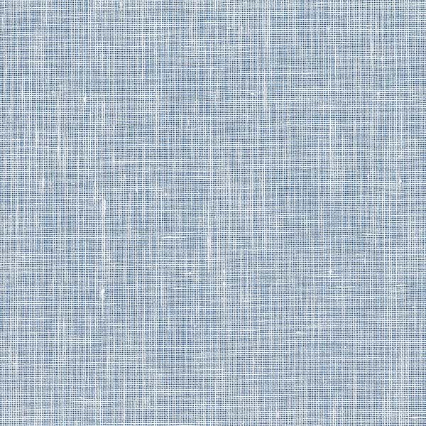 Linen Natural Palette-wallpaper-Greenland-3180-Meter (M1)-N158NH3180-Selected Wallpapers