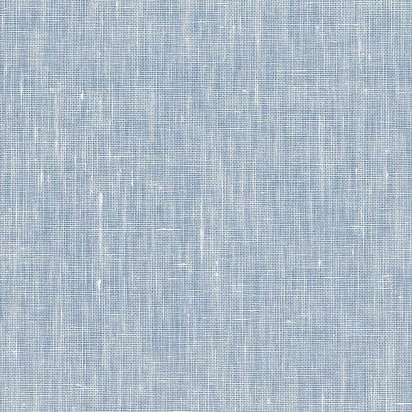 Linen Natural Palette-wallpaper-Greenland-3180-Meter (M1)-N158NH3180-Selected Wallpapers