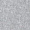 Linen Natural Palette-wallpaper-Greenland-3182-Meter (M1)-N158NH3182-Selected Wallpapers