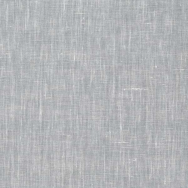 Linen Natural Palette-wallpaper-Greenland-3182-Meter (M1)-N158NH3182-Selected Wallpapers