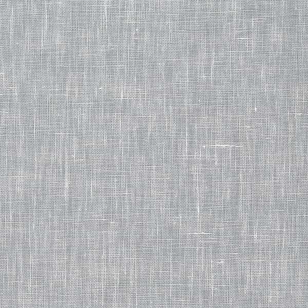 Linen Natural Palette-wallpaper-Greenland-3182-Meter (M1)-N158NH3182-Selected Wallpapers