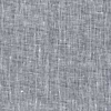Linen Natural Palette-wallpaper-Greenland-3184-Meter (M1)-N158NH3183-Selected Wallpapers