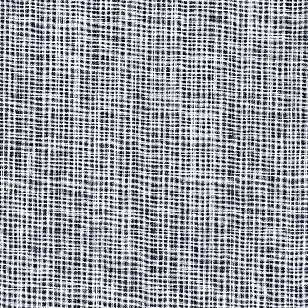 Linen Natural Palette-wallpaper-Greenland-3184-Meter (M1)-N158NH3183-Selected Wallpapers